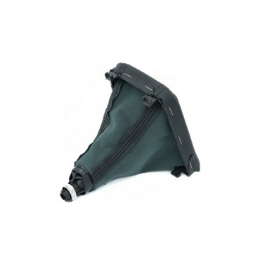 Pommeau et Soufflet de Vitesse Pour Skoda Superb II 3T0711113 3TD711113