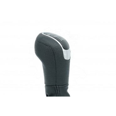 Pommeau et Soufflet de Vitesse Pour Skoda Superb II 3T0711113 3TD711113