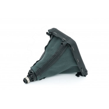 Pommeau et Soufflet de Vitesse Pour Skoda Superb II 3T0711113 3TD711113