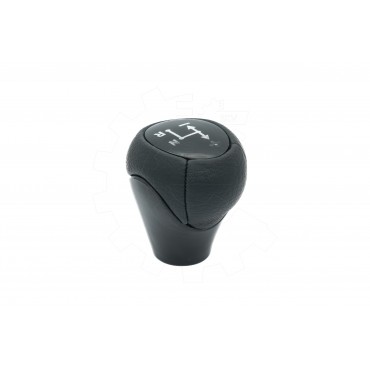 Pommeau Levier de Vitesse Pour Smart Fortwo Roadster Coupé 80000766