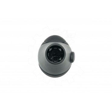 Pommeau Levier de Vitesse Pour Smart Fortwo Roadster Coupé 80000766