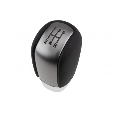 Pommeau Levier de Vitesse Pour Suzuki Grand Vitara II 2811350J06B