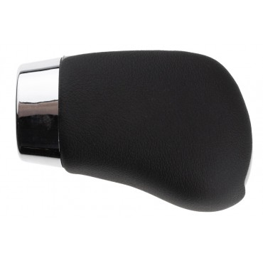 Pommeau Levier de Vitesse Pour Suzuki Grand Vitara II 2811350J06B