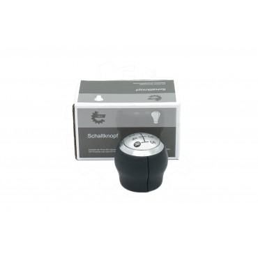 Pommeau Levier de Vitesse Pour Toyota Auris Avensis Corolla RAV 4 I II Yaris