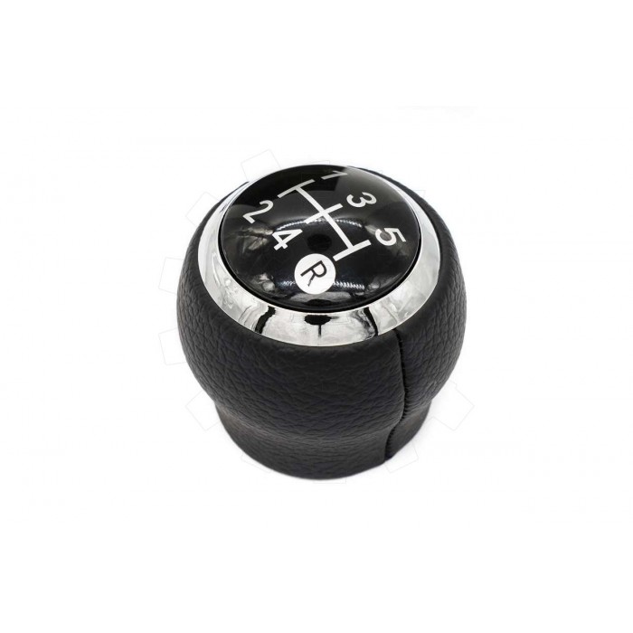 Pommeau Levier de Vitesse Pour Toyota Auris Avensis Corolla RAV 4 I II Yaris