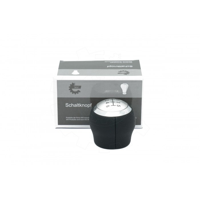 Pommeau Levier de Vitesse Pour Toyota Auris Avensis Corolla RAV 4 I II Yaris