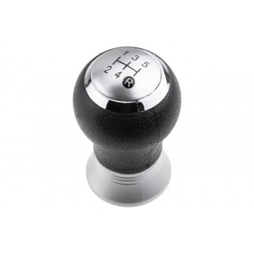 Pommeau Levier de Vitesse Pour Toyota Auris Yaris