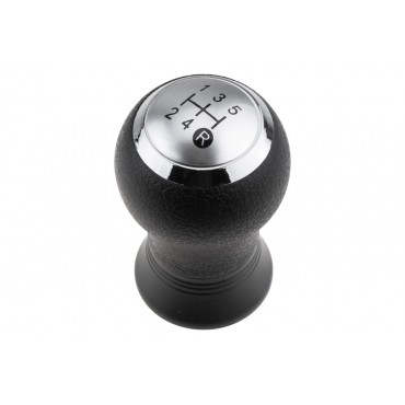 Pommeau Levier de Vitesse Pour Toyota Yaris