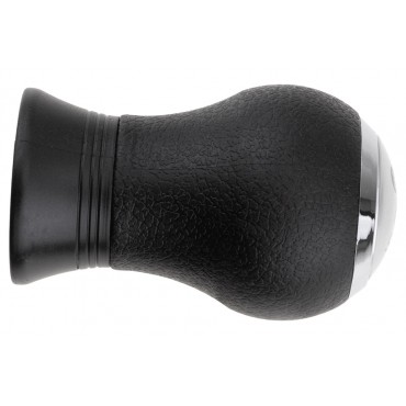 Pommeau Levier de Vitesse Pour Toyota Yaris