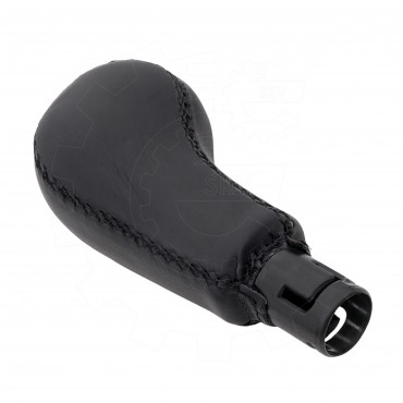 Pommeau Levier de Vitesse Pour Volvo S60 I V70 II XC70 XC90 8671055