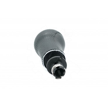 Pommeau Levier de Vitesse Pour VW Bora Golf IV 1J0711113B