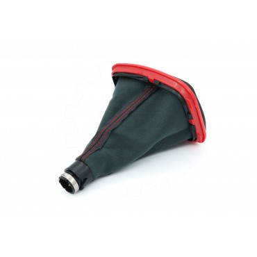 Pommeau et Soufflet de Vitesse Pour VW Bora Golf IV 1J0711113