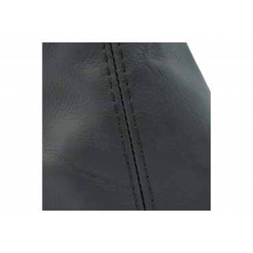 Pommeau et Soufflet de Vitesse Pour VW Bora Golf IV 1J0711113