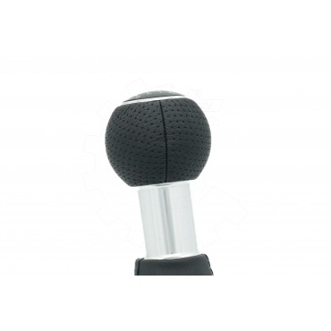 Pommeau et Soufflet de Vitesse Pour VW Bora Golf IV 1J0711113A