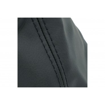 Pommeau et Soufflet de Vitesse Pour VW Bora Golf IV 1J0711113A