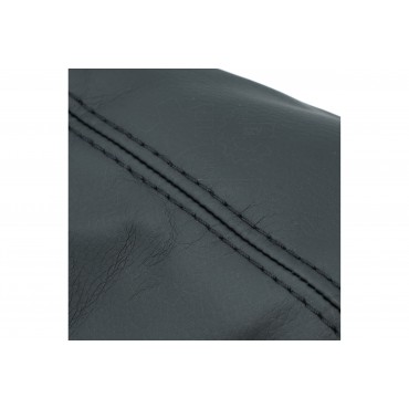 Pommeau et Soufflet de Vitesse Pour VW Bora Golf IV 1J0711113C