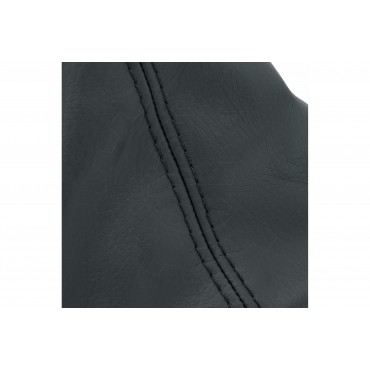 Pommeau et Soufflet de Vitesse Pour VW Bora Golf IV 1J0711113C