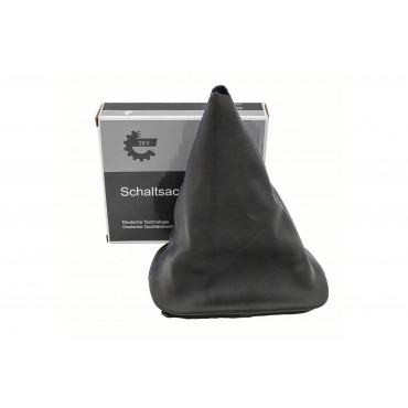 Soufflet de Vitesse Pour VW Bora Caddy III EOS Golf IV V VI Jetta 3B0711113