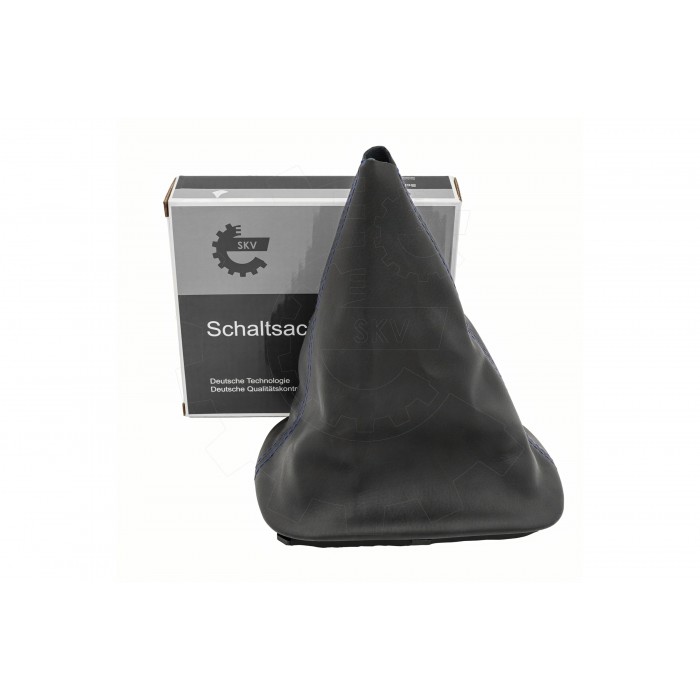 Soufflet de Vitesse Pour VW Bora Caddy III EOS Golf IV V VI Jetta 3B0711113