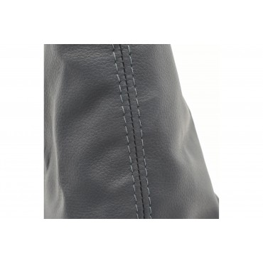 Soufflet de Vitesse Pour VW Bora Caddy III EOS Golf IV V VI Jetta 3B0711113