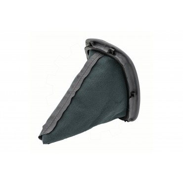 Soufflet de Vitesse Pour VW Bora Caddy III EOS Golf IV V VI Jetta 3B0711113