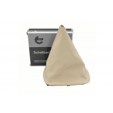 Soufflet de Vitesse Pour VW Bora Caddy III EOS Golf IV V VI Jetta 3B0711113