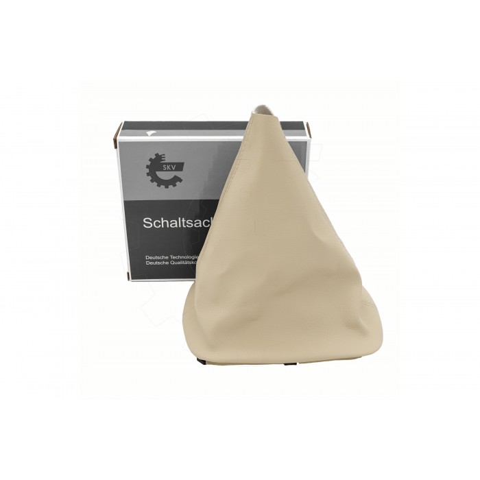 Soufflet de Vitesse Pour VW Bora Caddy III EOS Golf IV V VI Jetta 3B0711113