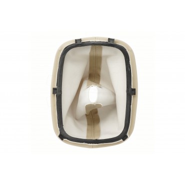 Soufflet de Vitesse Pour VW Bora Caddy III EOS Golf IV V VI Jetta 3B0711113