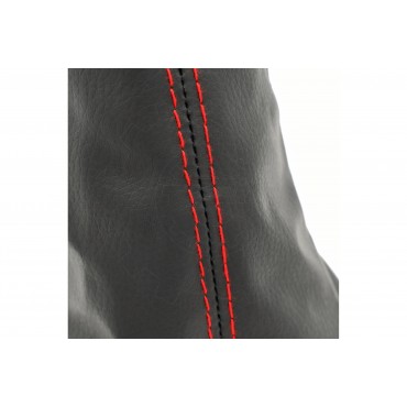 Soufflet de Vitesse Pour VW Bora Caddy III EOS Golf IV V VI Jetta 3B0711113