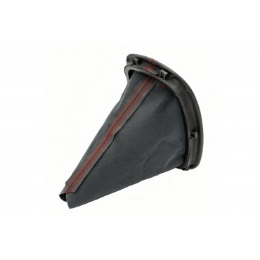 Soufflet de Vitesse Pour VW Bora Caddy III EOS Golf IV V VI Jetta 3B0711113