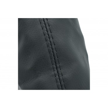 Pommeau et Soufflet de Vitesse Pour VW Caddy III Touran 1T0711113N