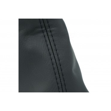 Pommeau et Soufflet de Vitesse Pour VW Caddy III EOS Golf V VI Jetta 1K0711113CG