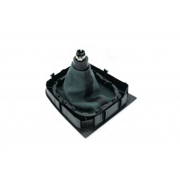 Pommeau et Soufflet de Vitesse Pour VW Caddy III EOS Golf V VI Jetta 1K0711113CG