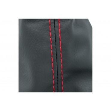 Pommeau et Soufflet de Vitesse Pour VW Caddy III EOS Golf V VI Jetta 1K0711113CG