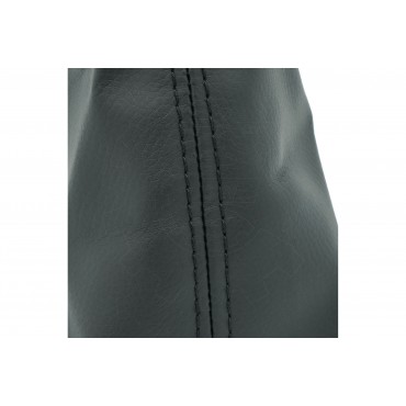 Pommeau et Soufflet de Vitesse Pour VW Golf VII 5G1711113 5G1711113A 5G1711113C