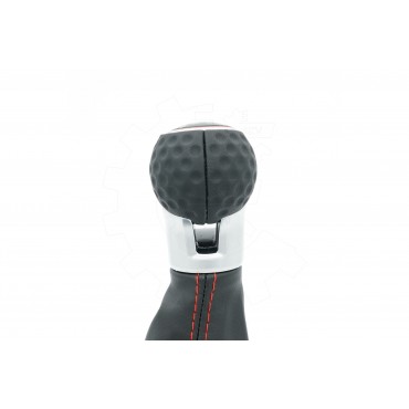 Pommeau et Soufflet de Vitesse Pour VW Golf VII 5G0711113 5G0711113A 5G0711113C