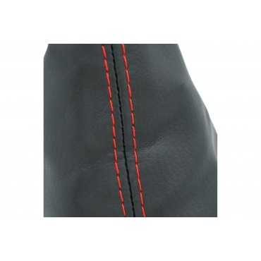 Pommeau et Soufflet de Vitesse Pour VW Golf VII 5G0711113 5G0711113A 5G0711113C