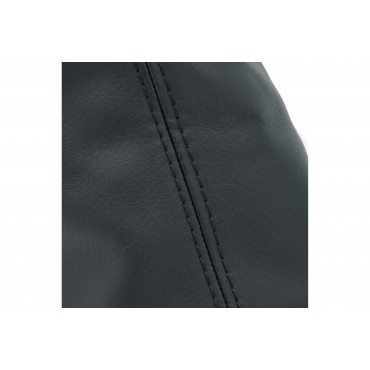 Pommeau et Soufflet de Vitesse Pour VW Golf VII 5G1711113 5G1711113A