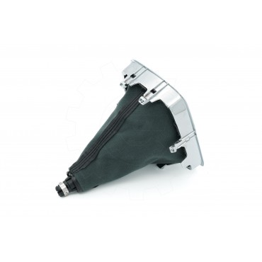 Pommeau et Soufflet de Vitesse Pour VW Golf VII 5G1711113 5G1711113A