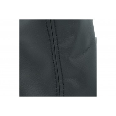 Pommeau et Soufflet de Vitesse Pour VW Golf VII 5G1711113 5G1711113A