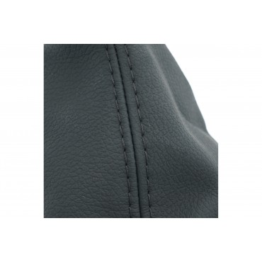 Pommeau et Soufflet de Vitesse Pour VW Multivan V Transporter 7E0711113K