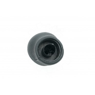 Pommeau et Soufflet de Vitesse Pour VW Multivan V Transporter 7E0711113K