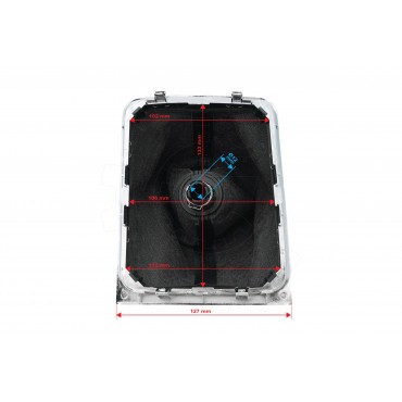 Pommeau et Soufflet de Vitesse Pour VW Passat 32D711113B