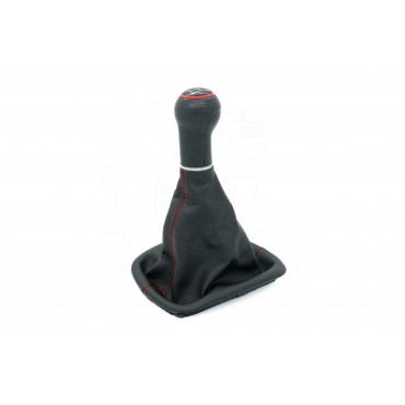 Pommeau et Soufflet de Vitesse Pour VW Passat 3B0711113J 3B0711113J6