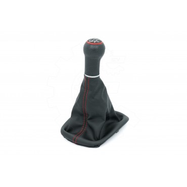 Pommeau et Soufflet de Vitesse Pour VW Passat 3B0711113J 3B0711113J6