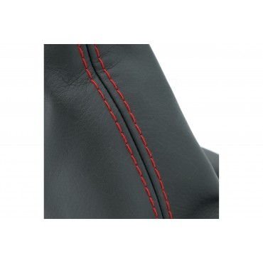 Pommeau et Soufflet de Vitesse Pour VW Passat 3B0711113J 3B0711113J6