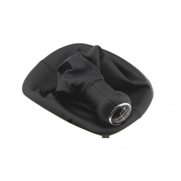 Pommeau et Soufflet de Vitesse Pour VW Passat 3B0711113 3B0711113AK