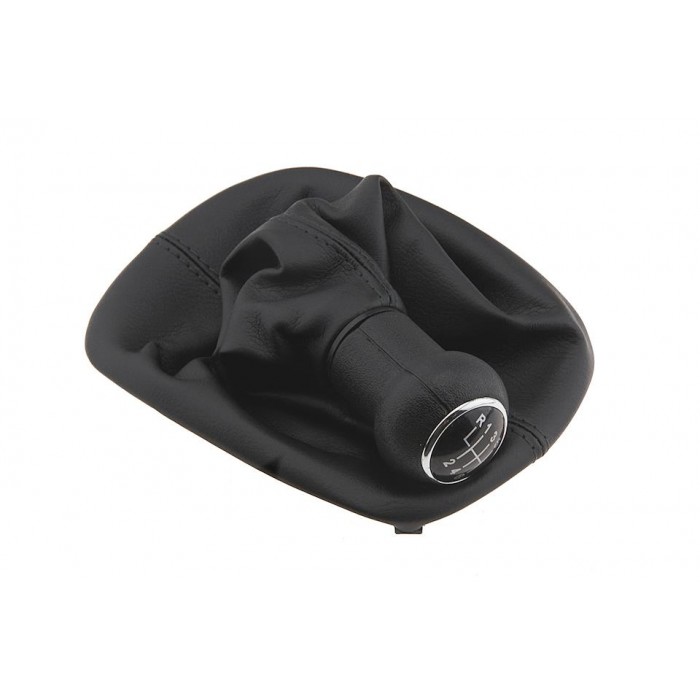 Pommeau et Soufflet de Vitesse Pour VW Passat 3B0711113 3B0711113AK