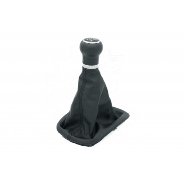 Pommeau et Soufflet de Vitesse Pour VW Passat 3B0711113