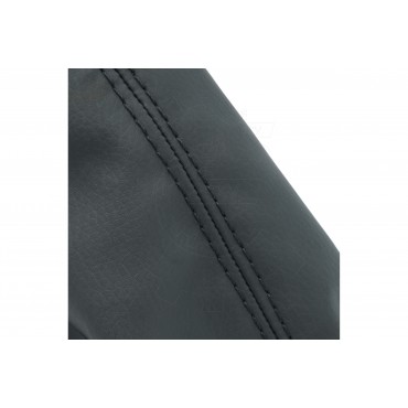 Pommeau et Soufflet de Vitesse Pour VW Passat 3B0711113